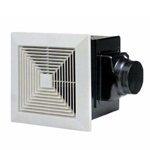 BLDϵ�����ʽ���gͨ�L(f��ng)��