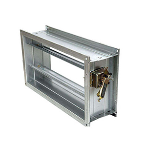 ���i���ş������{���y