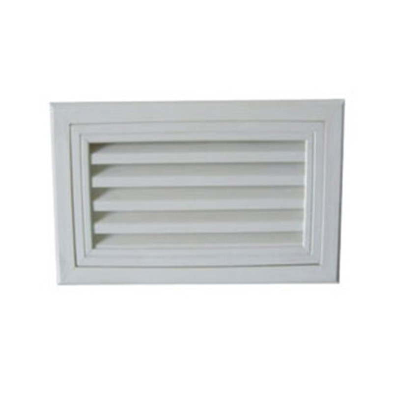 �ȱڸ��ʽ�L��