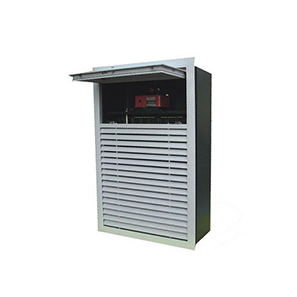 �ş������y(PFHF-SD)-�������L(f��ng)��