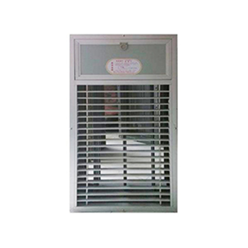 ���~�ş��ڣ��������L��