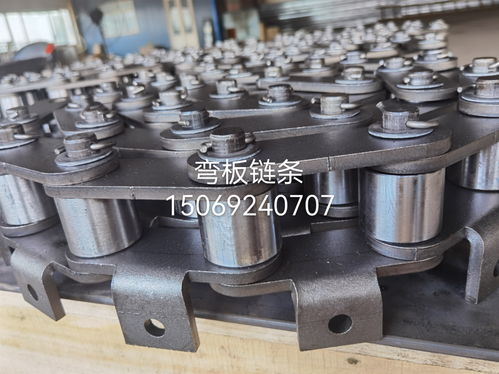 機(jī)械非標(biāo)設(shè)備黃頁(yè) 公司名錄 機(jī)械非標(biāo)設(shè)備供應(yīng)商 制造商 生產(chǎn)廠家 八方資源網(wǎng)