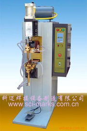 深圳市科邁焊接設備制造 電焊與切割設備產品及配件綜述